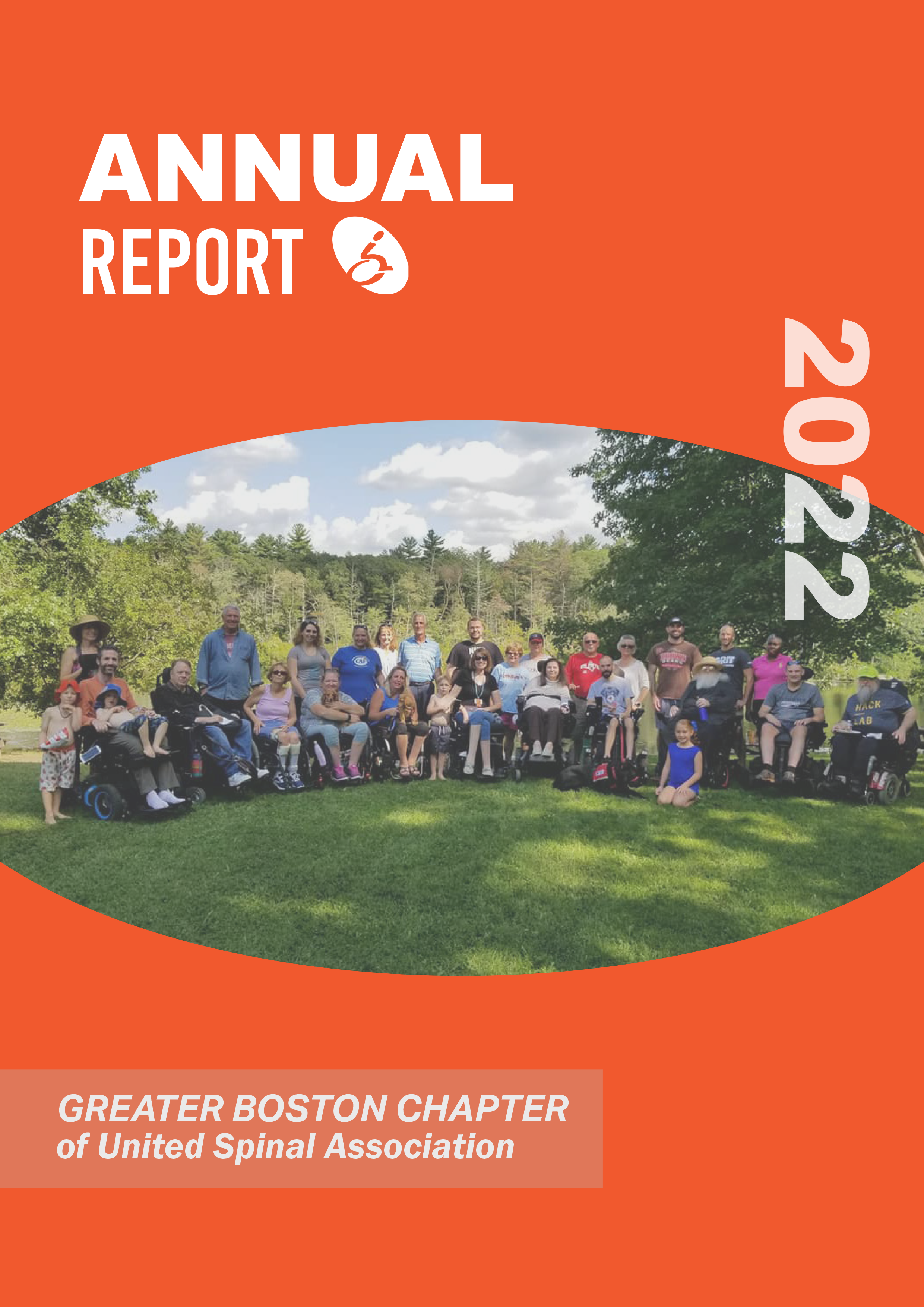GBC-USA, 2022 Annual Report 1.png