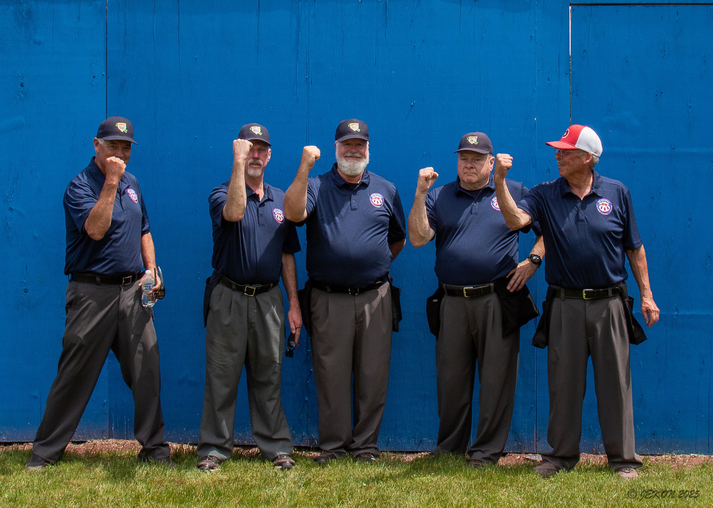 20250614 SCIBoston TR24 PM Wiffle-046.jpg