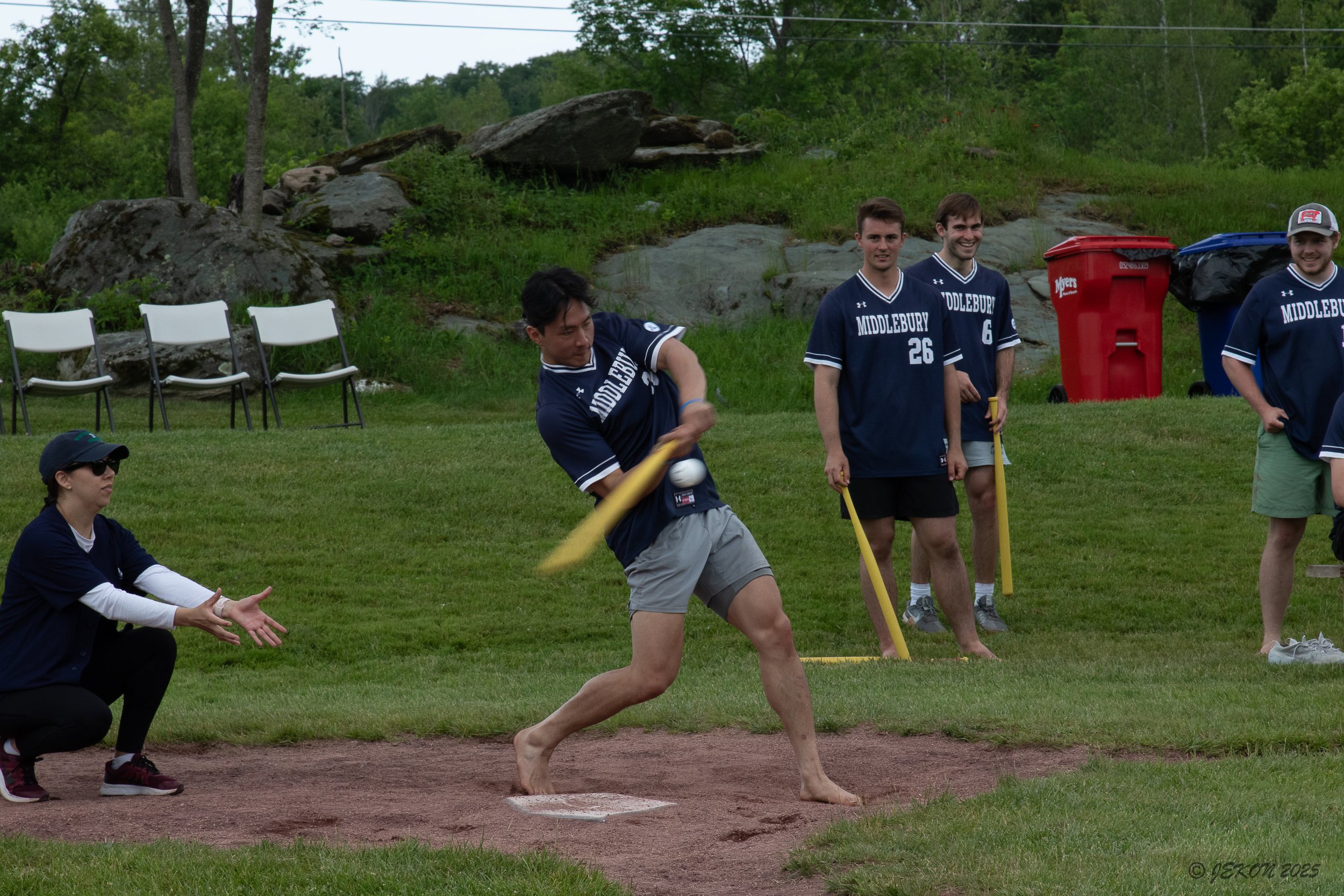 20250614 SCIBoston TR24 PM Wiffle-078.jpg