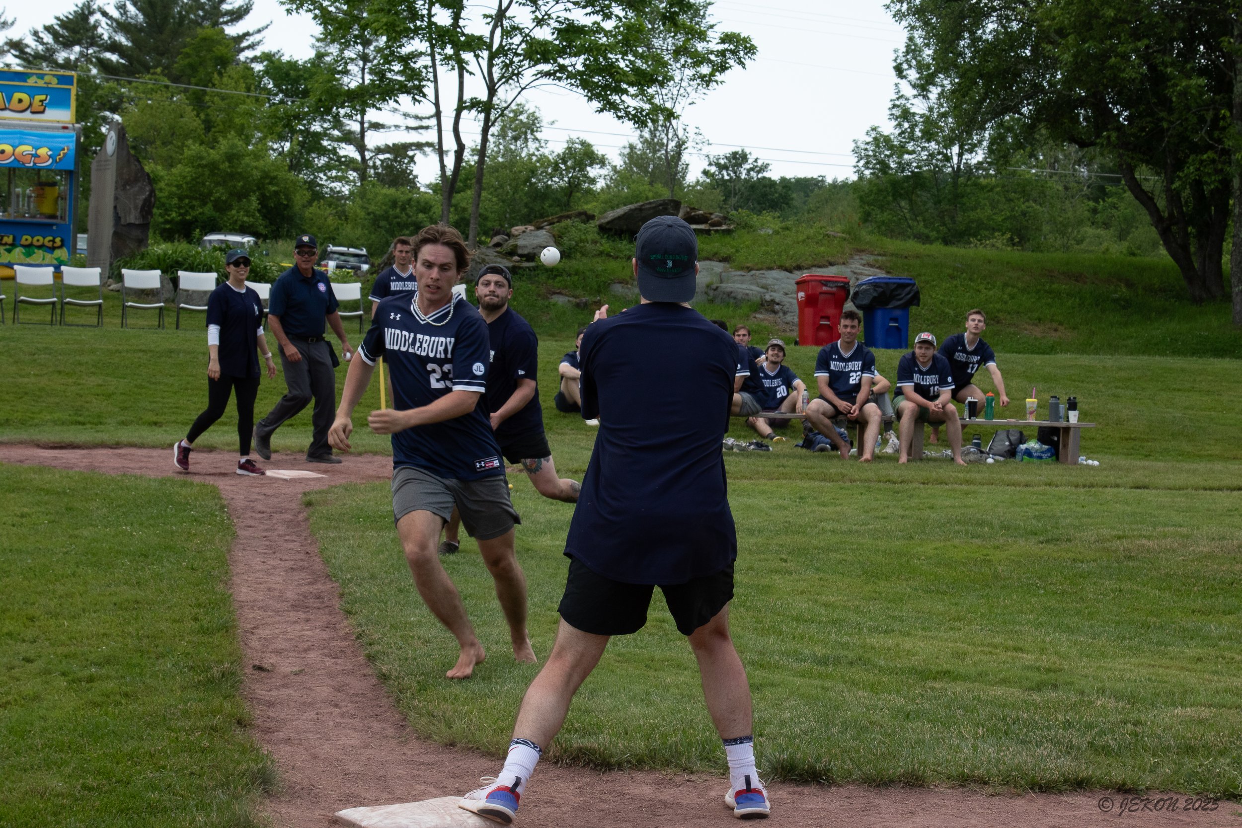 20250614 SCIBoston TR24 PM Wiffle-086.jpg