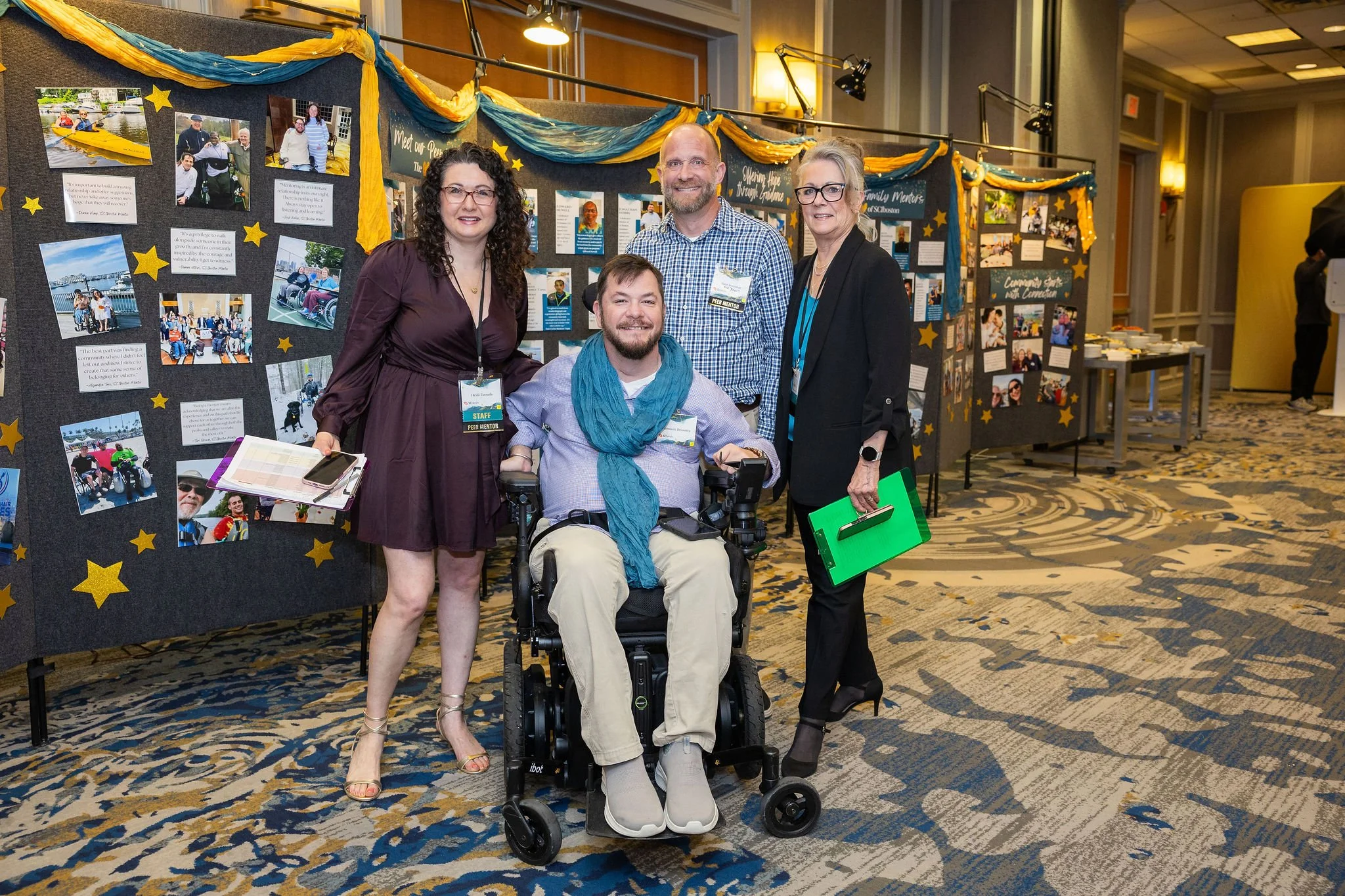 20260321-SCIboston_Peer-Mentor-Gala_BMF_7378.jpg