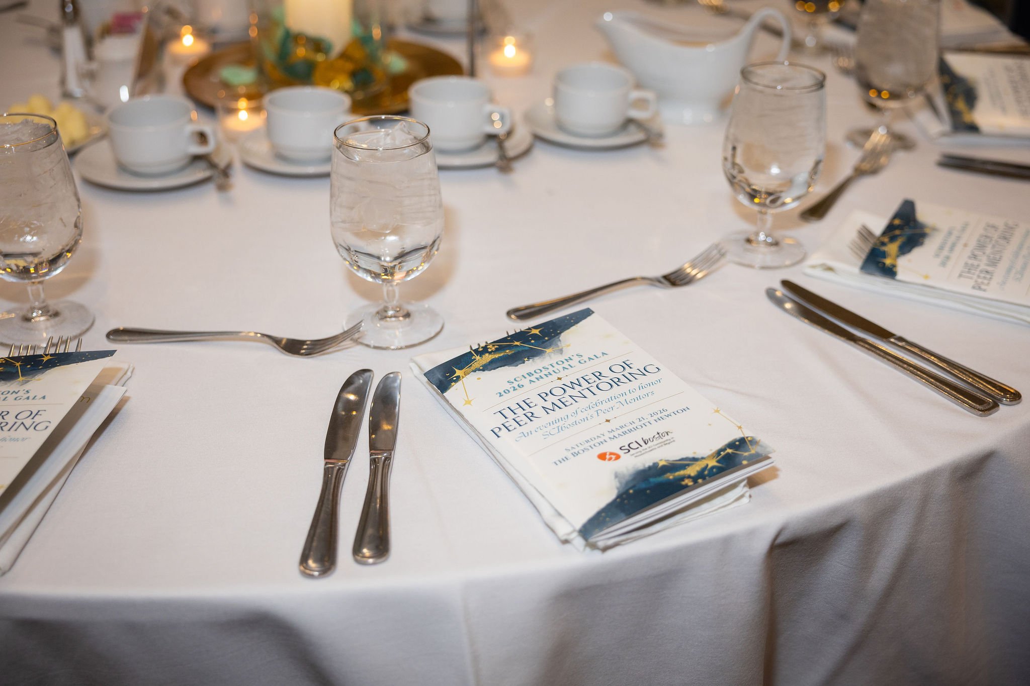 20260321-SCIboston_Peer-Mentor-Gala_BMF_7518.jpg