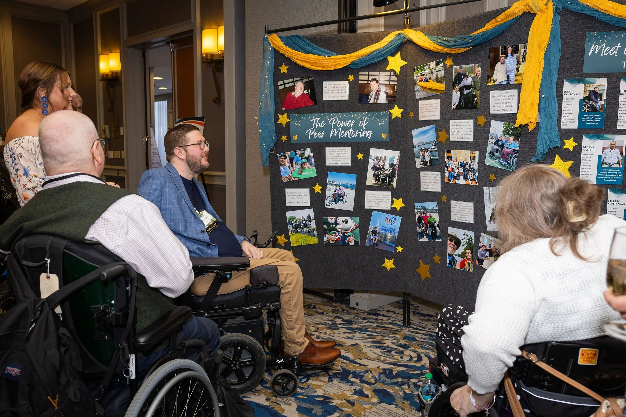 20260321-SCIboston_Peer-Mentor-Gala_BMF_7557.jpg