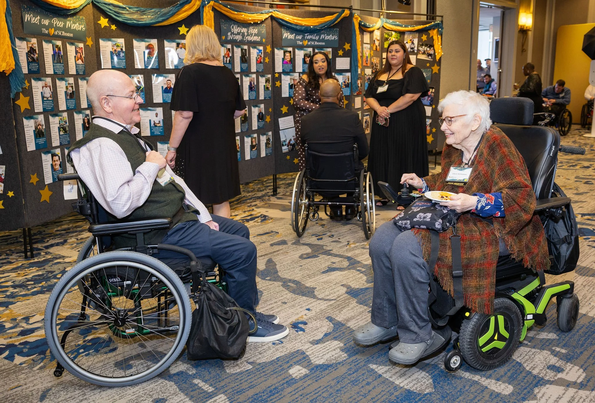 20260321-SCIboston_Peer-Mentor-Gala_BMF_7561.jpg