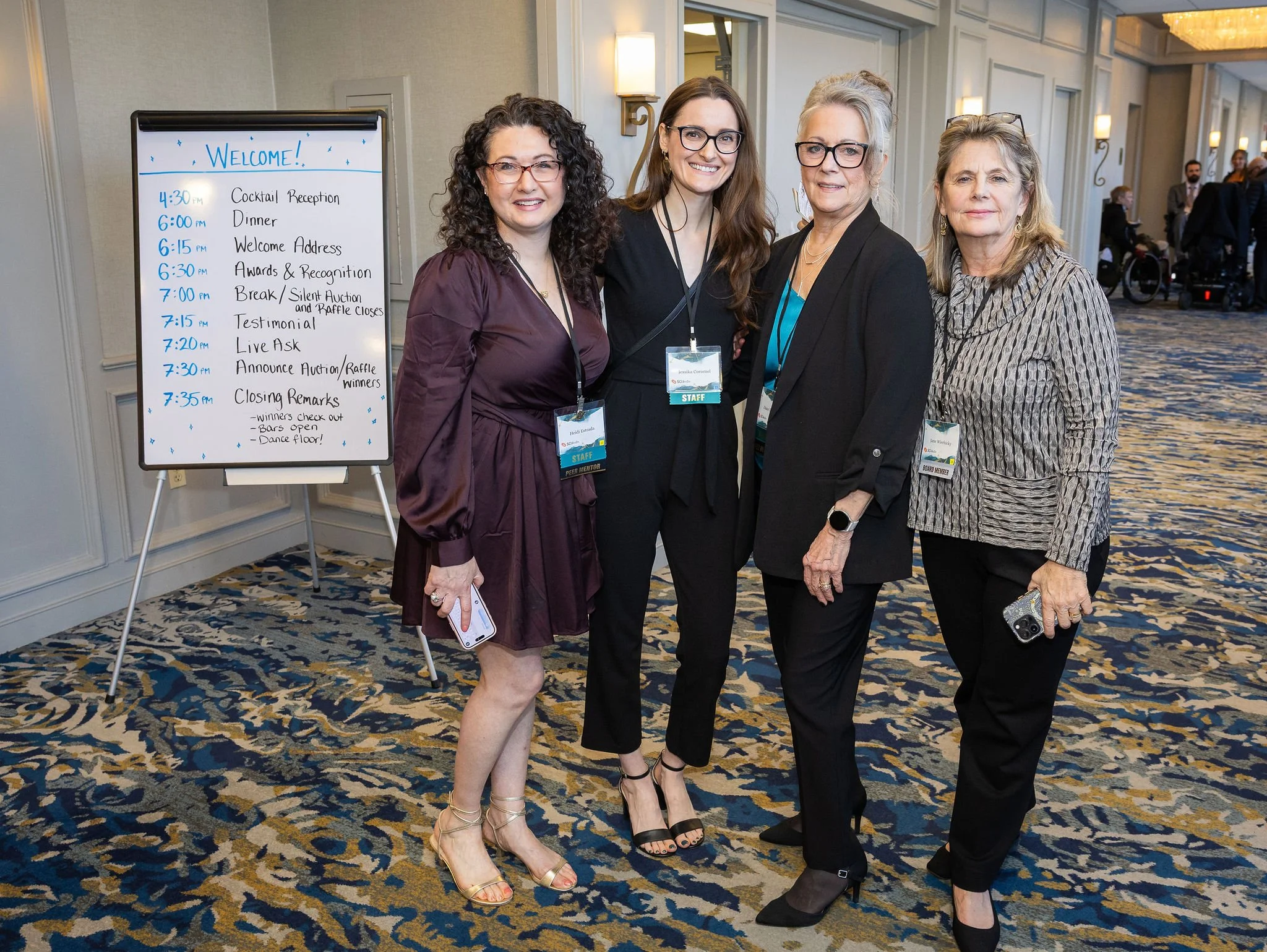 20260321-SCIboston_Peer-Mentor-Gala_BMF_7565.jpg
