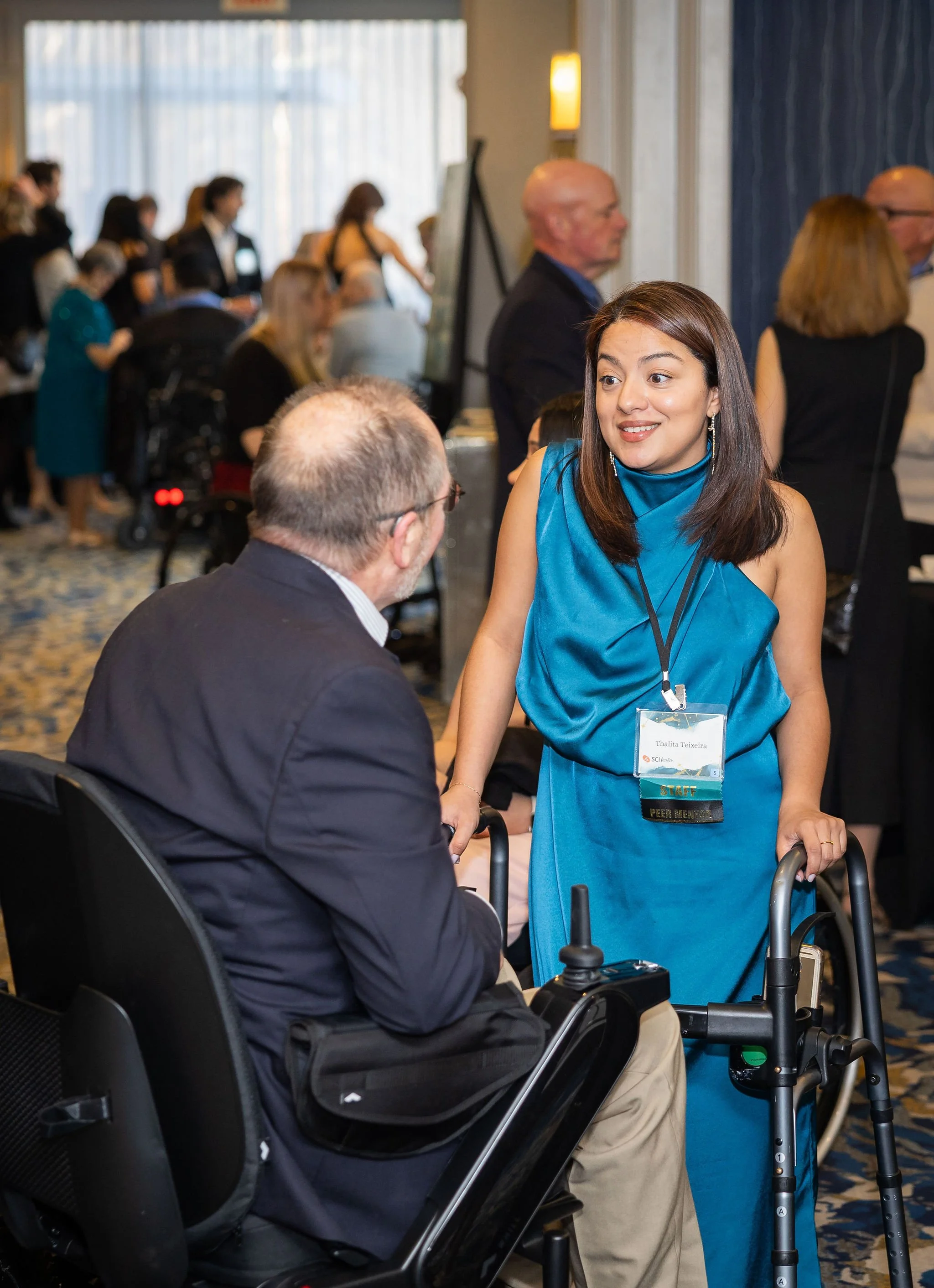 20260321-SCIboston_Peer-Mentor-Gala_BMF_7638.jpg