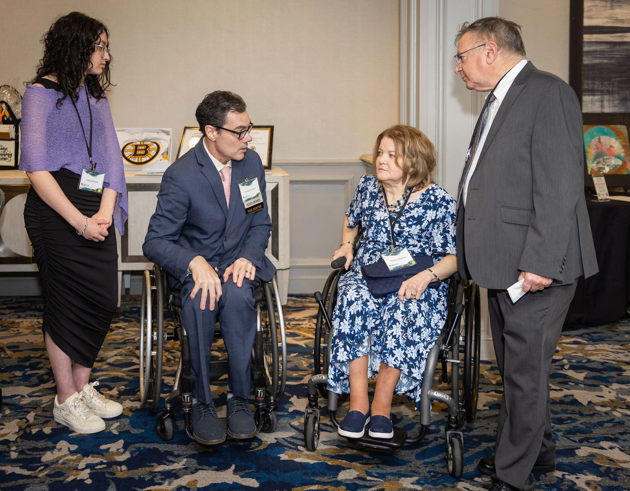 20260321-SCIboston_Peer-Mentor-Gala_BMF_7641.jpg