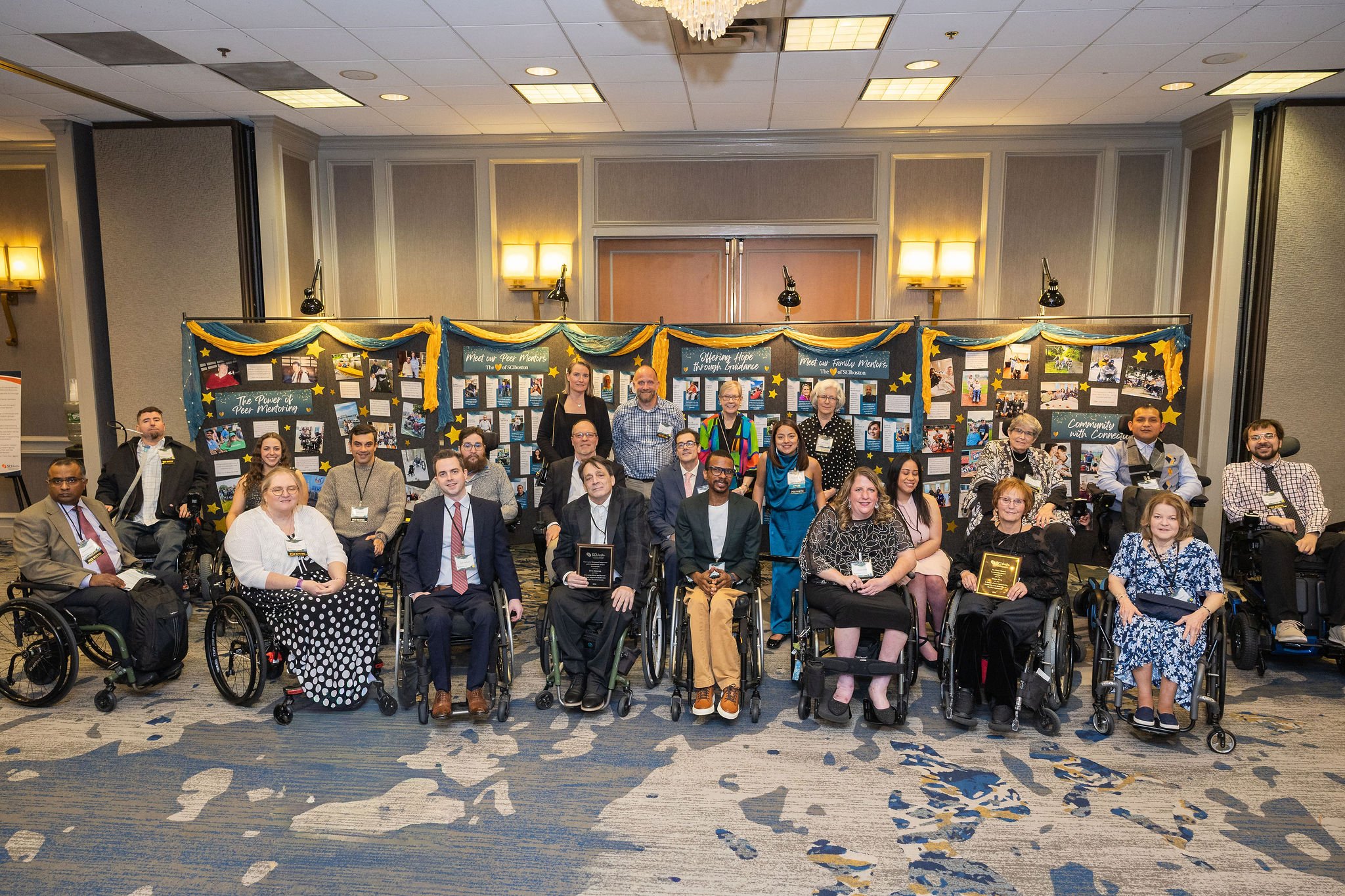 20260321-SCIboston_Peer-Mentor-Gala_BMF_7871.jpg