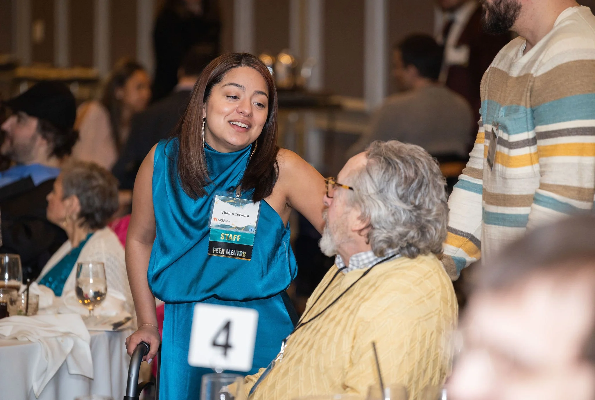 20260321-SCIboston_Peer-Mentor-Gala_BMF_8939.jpg