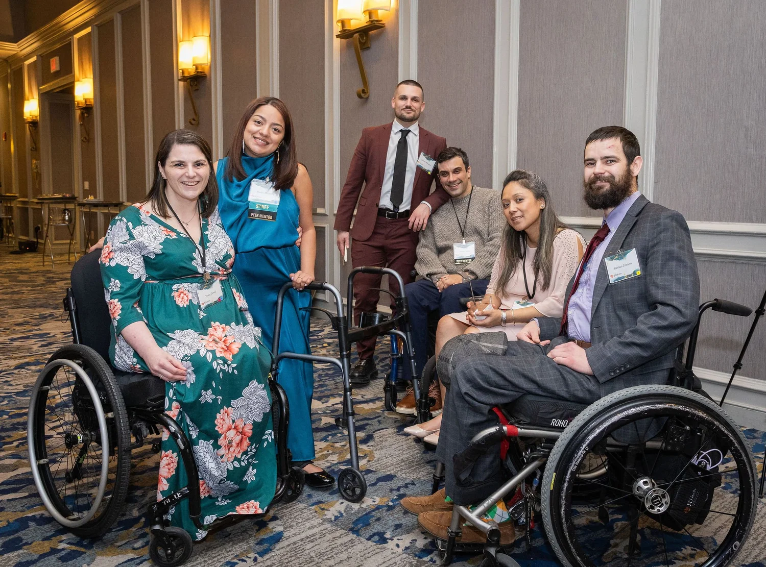 20260321-SCIboston_Peer-Mentor-Gala_BMF_7833.png