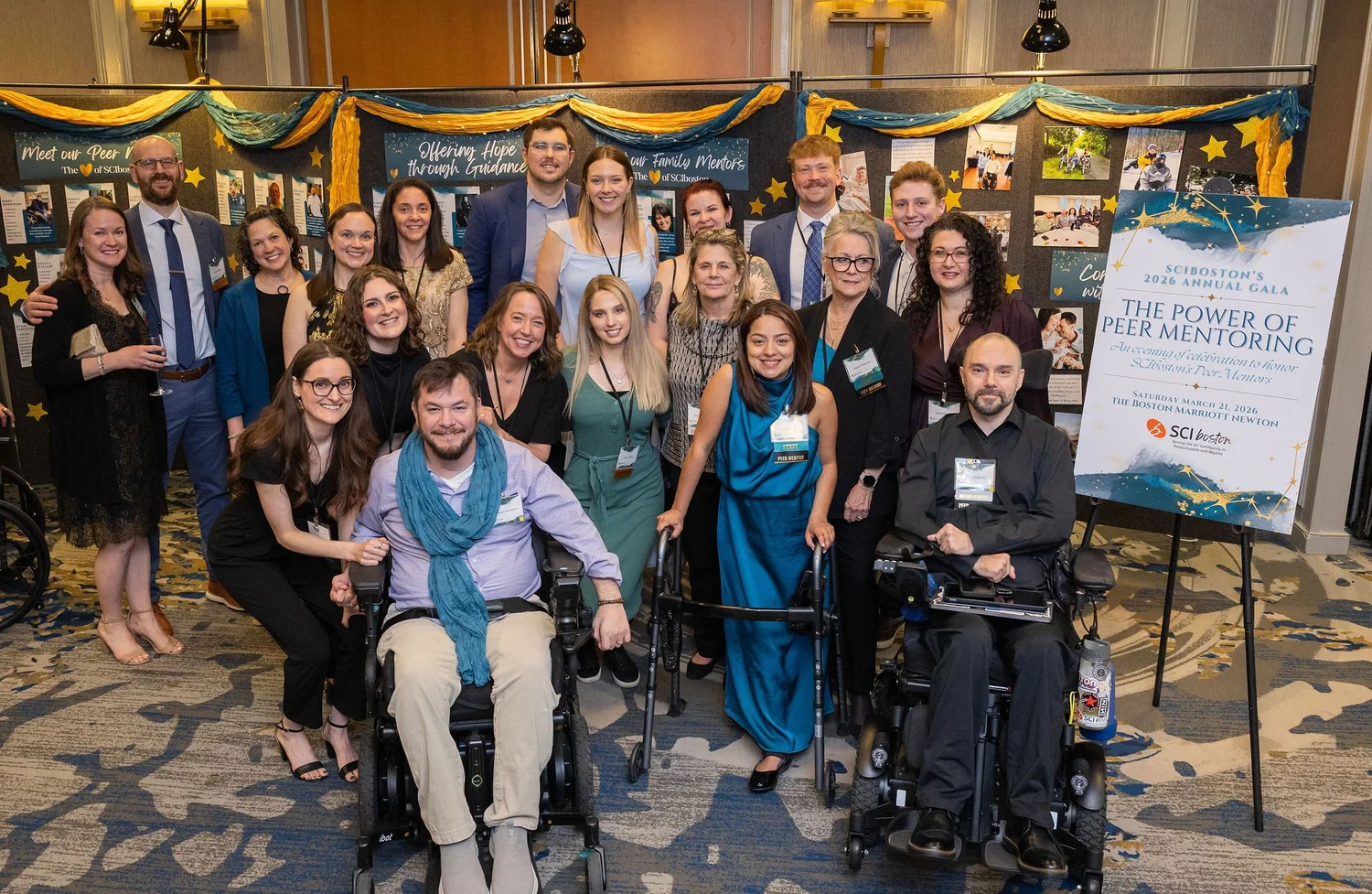 20260321-SCIboston_Peer-Mentor-Gala_BMF_8064.png