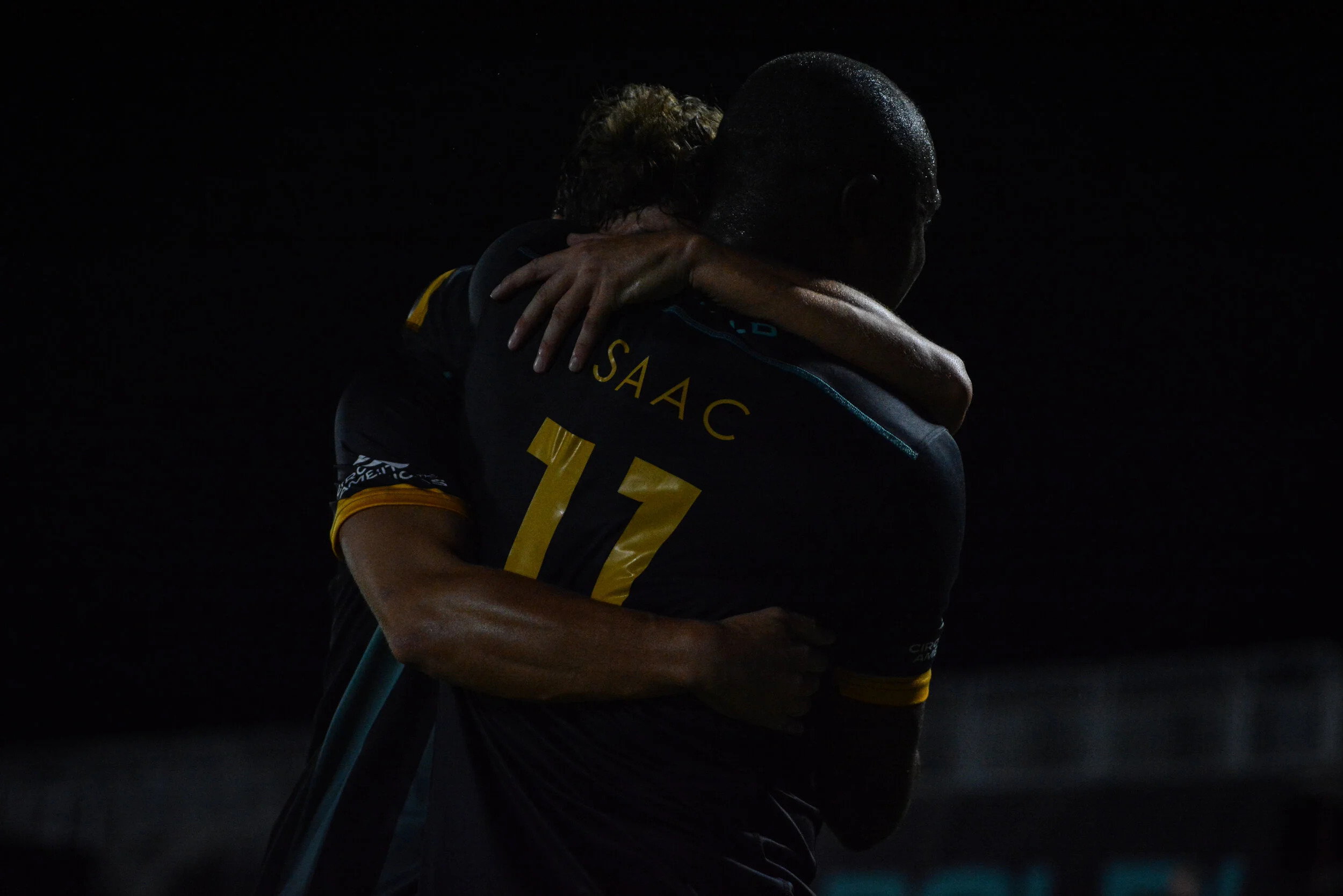 DSC_0239.jpg