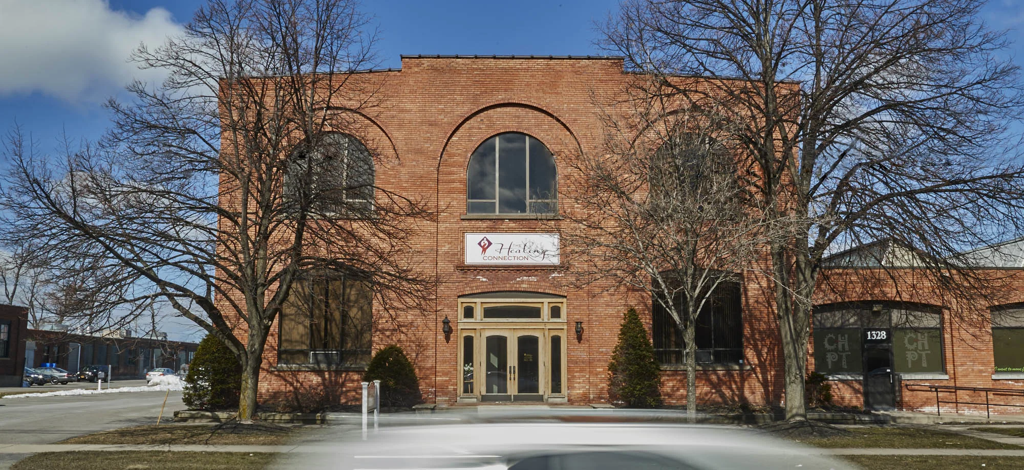 CalebParkerCinema-32415-2 cropped.jpg