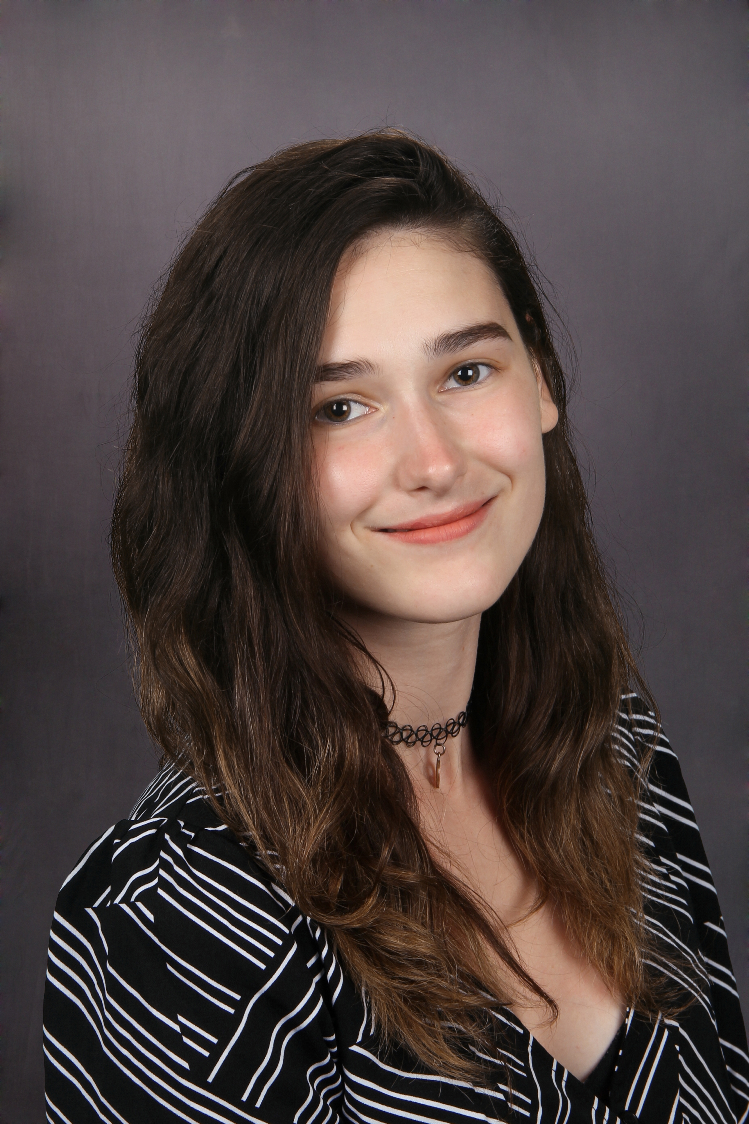 Gina Pic.jpg