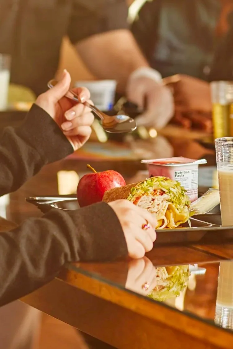   Find hope and healing here.  