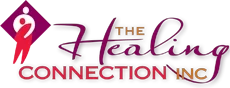 The Healing Connection