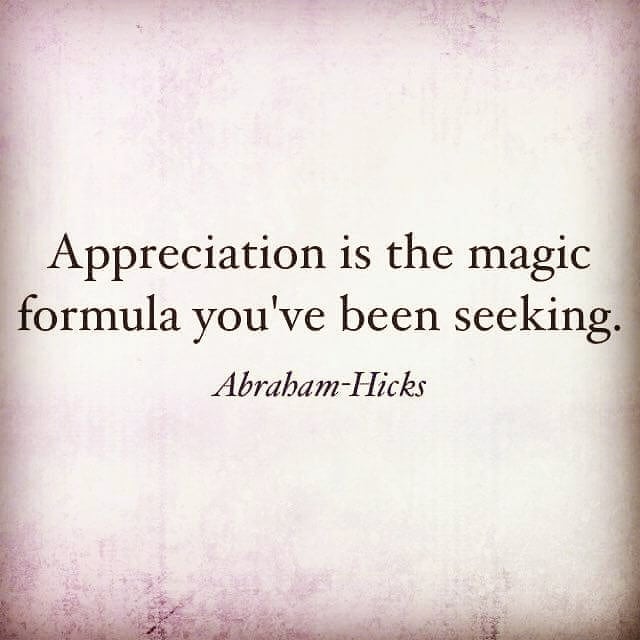 Best way to start and end every day. 🙏❤🤗🌎🌌☀️
#appreciate #love #journaling #everyday