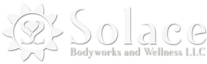 Solace Bodyworks &amp; Wellness, LLC