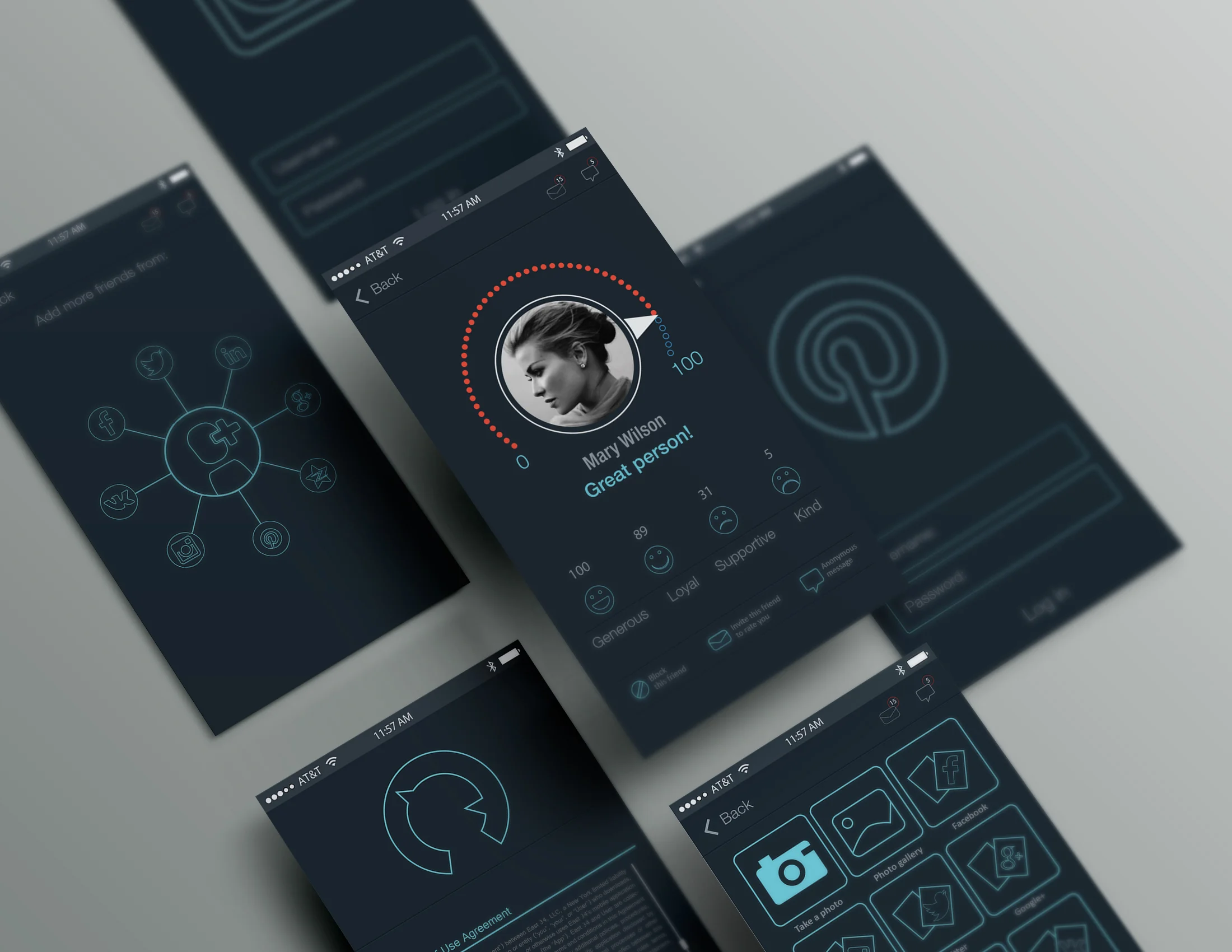 App-Screens-presentation-Mock-up-vol-4.jpg