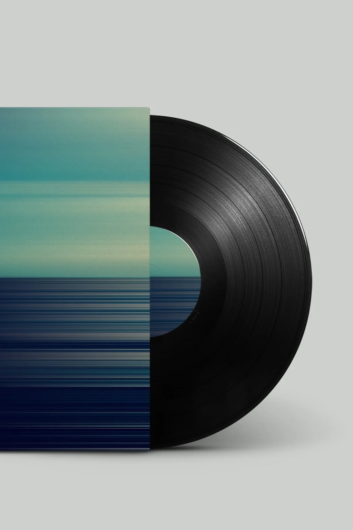 Vinyl+Record+PSD+MockUp+Under+the+same+sky.jpg