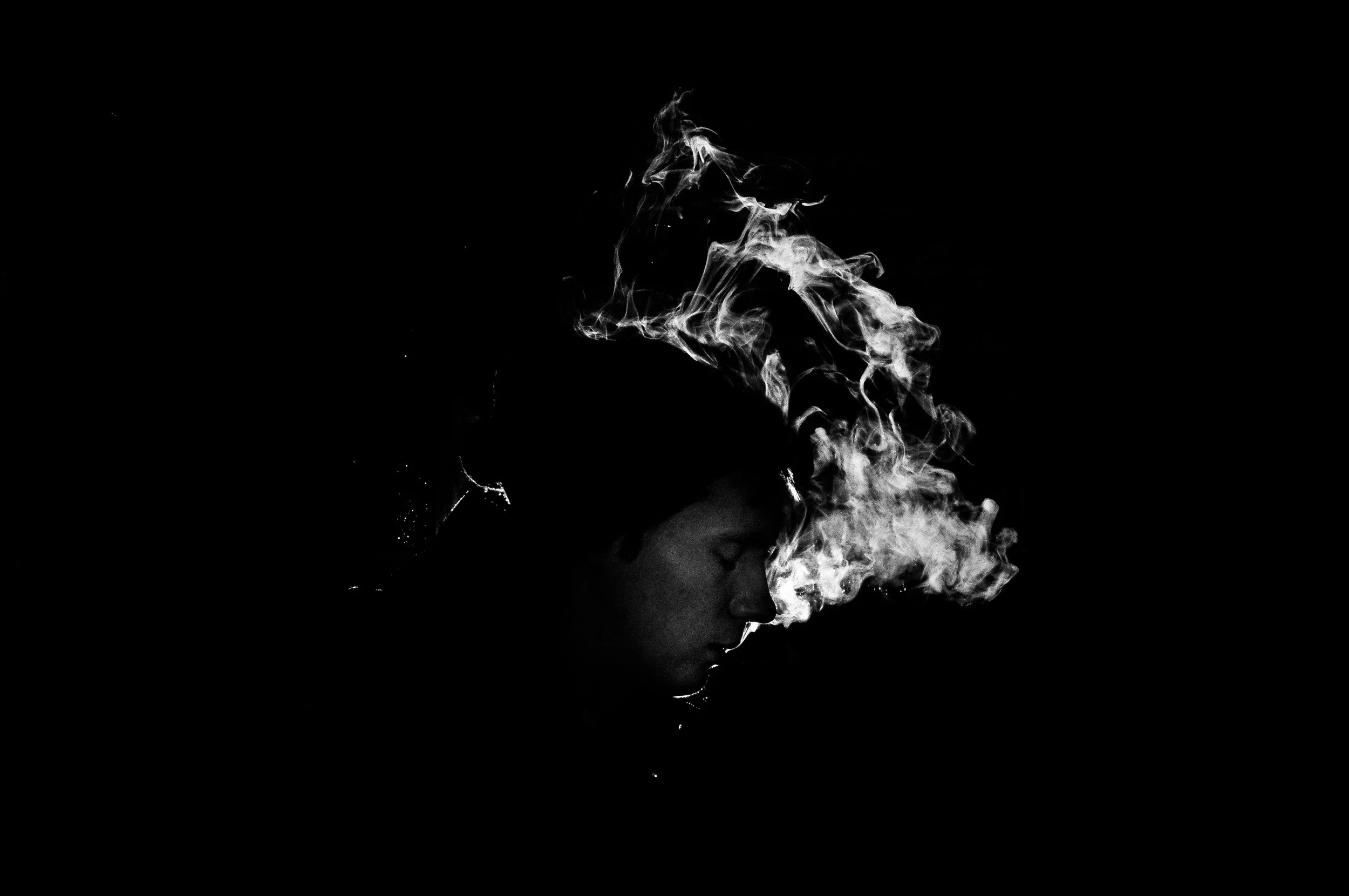 vape and tobacco shop Vape shops challenge Denver's flavored tobacco ban in court
