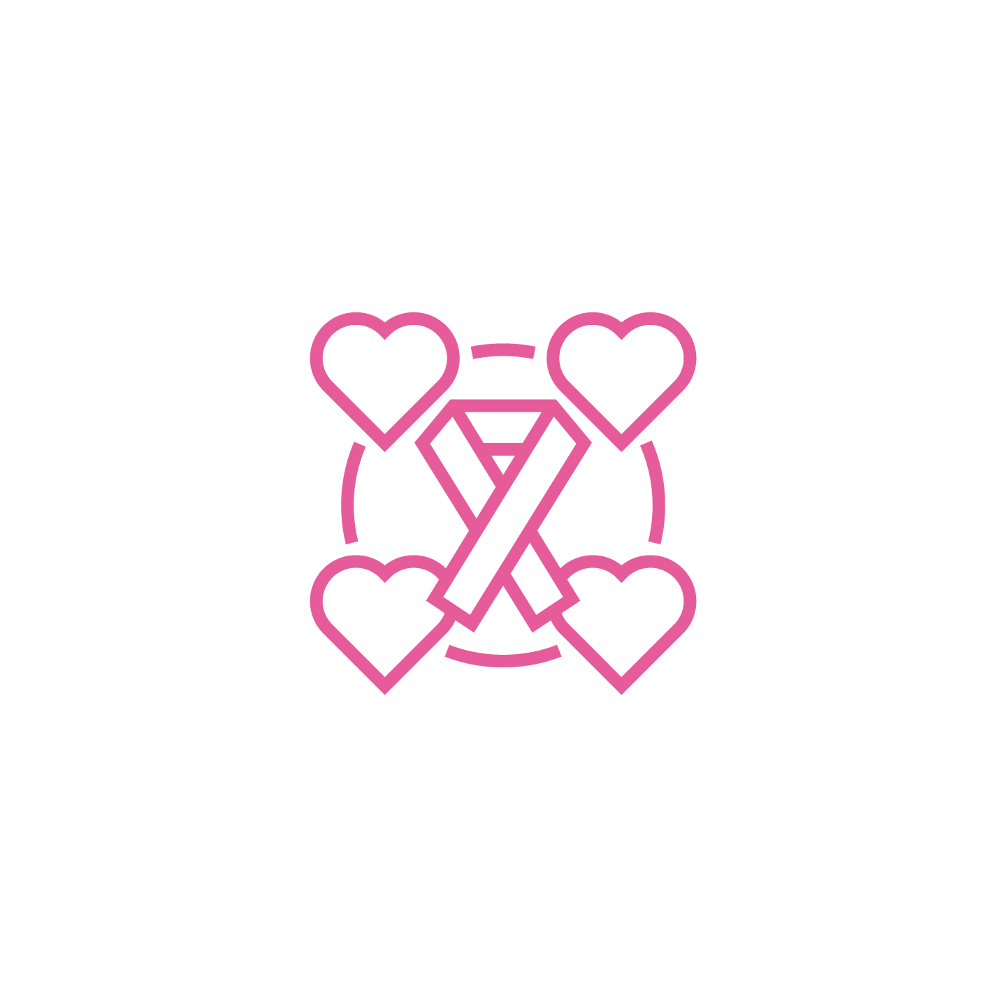 Asset 9@4x-8.png