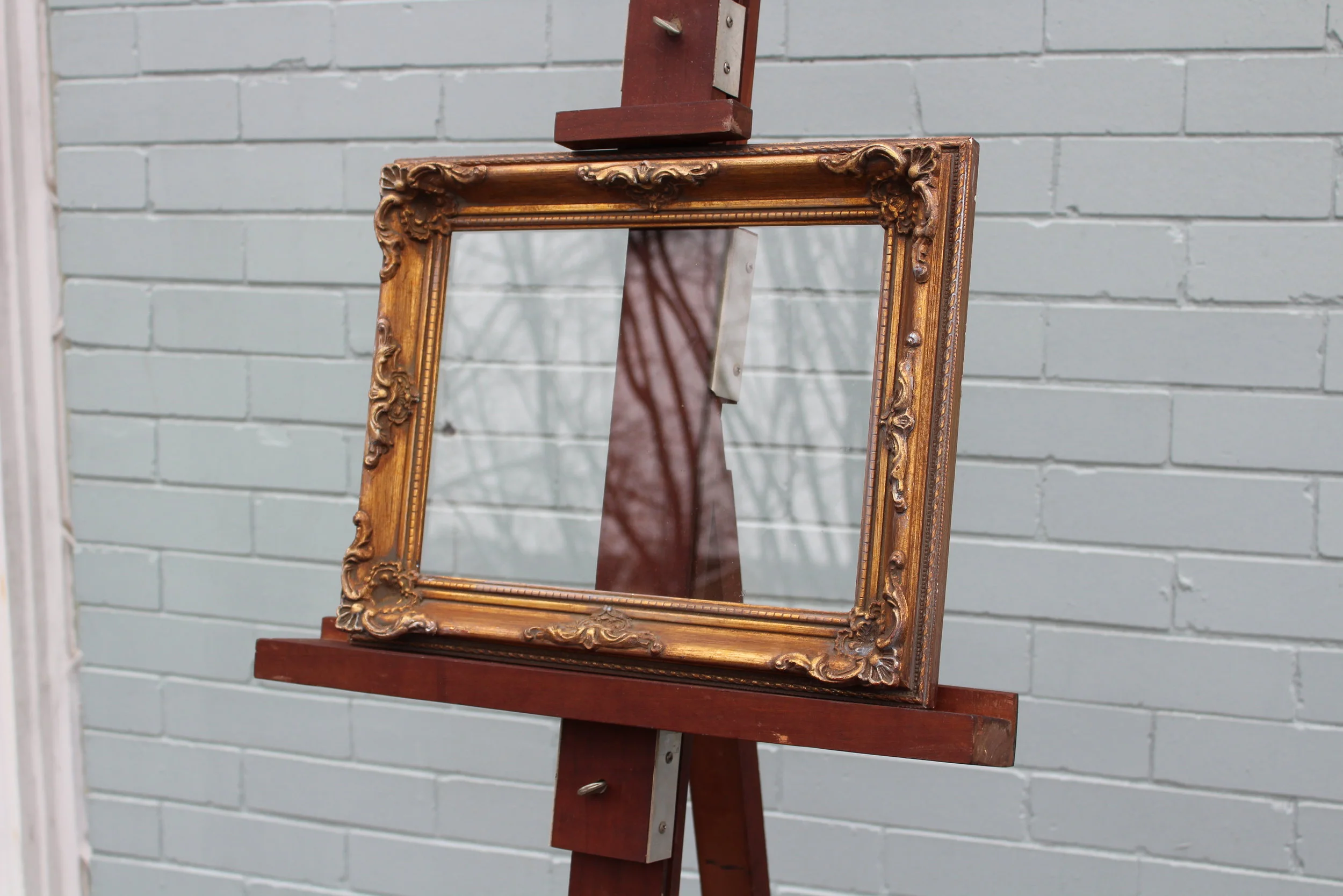 frame A 3.JPG