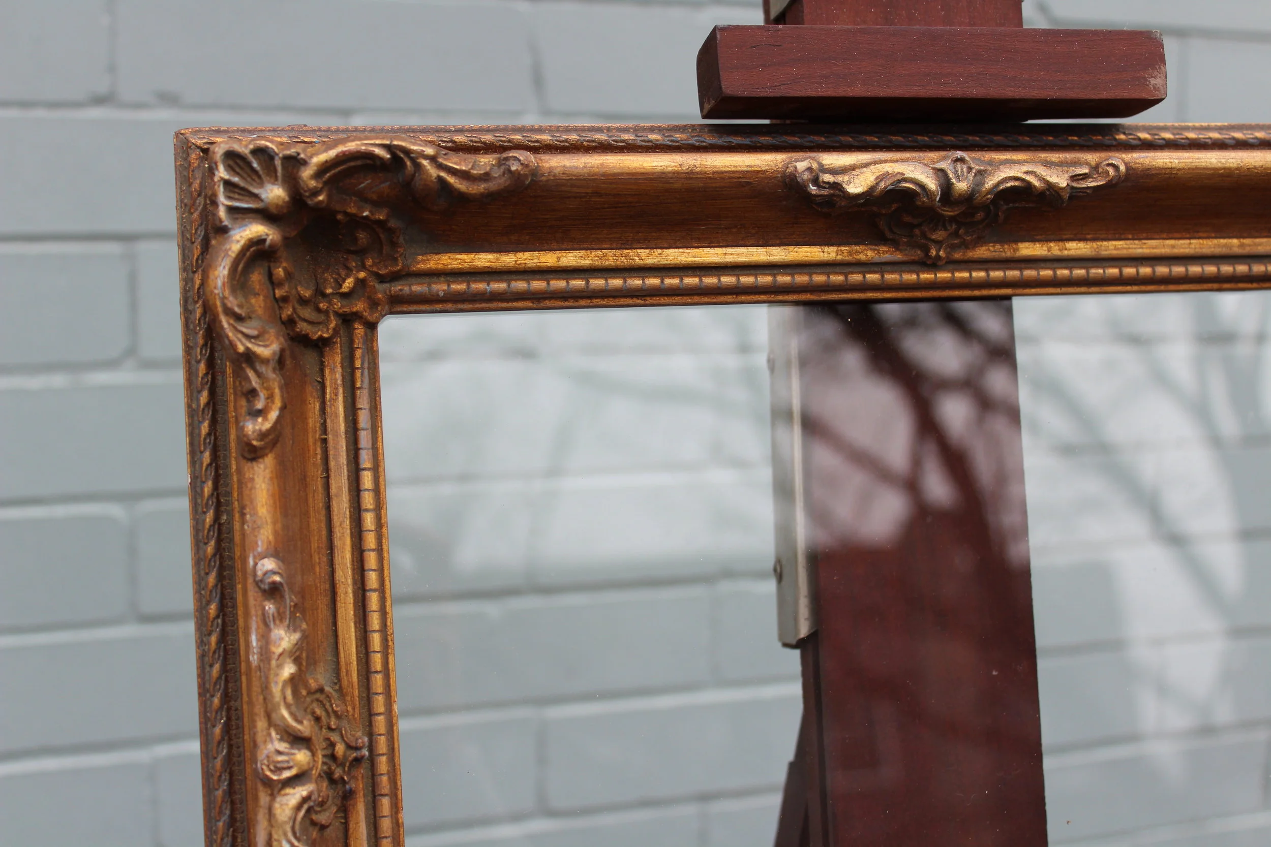 frame A 5.JPG