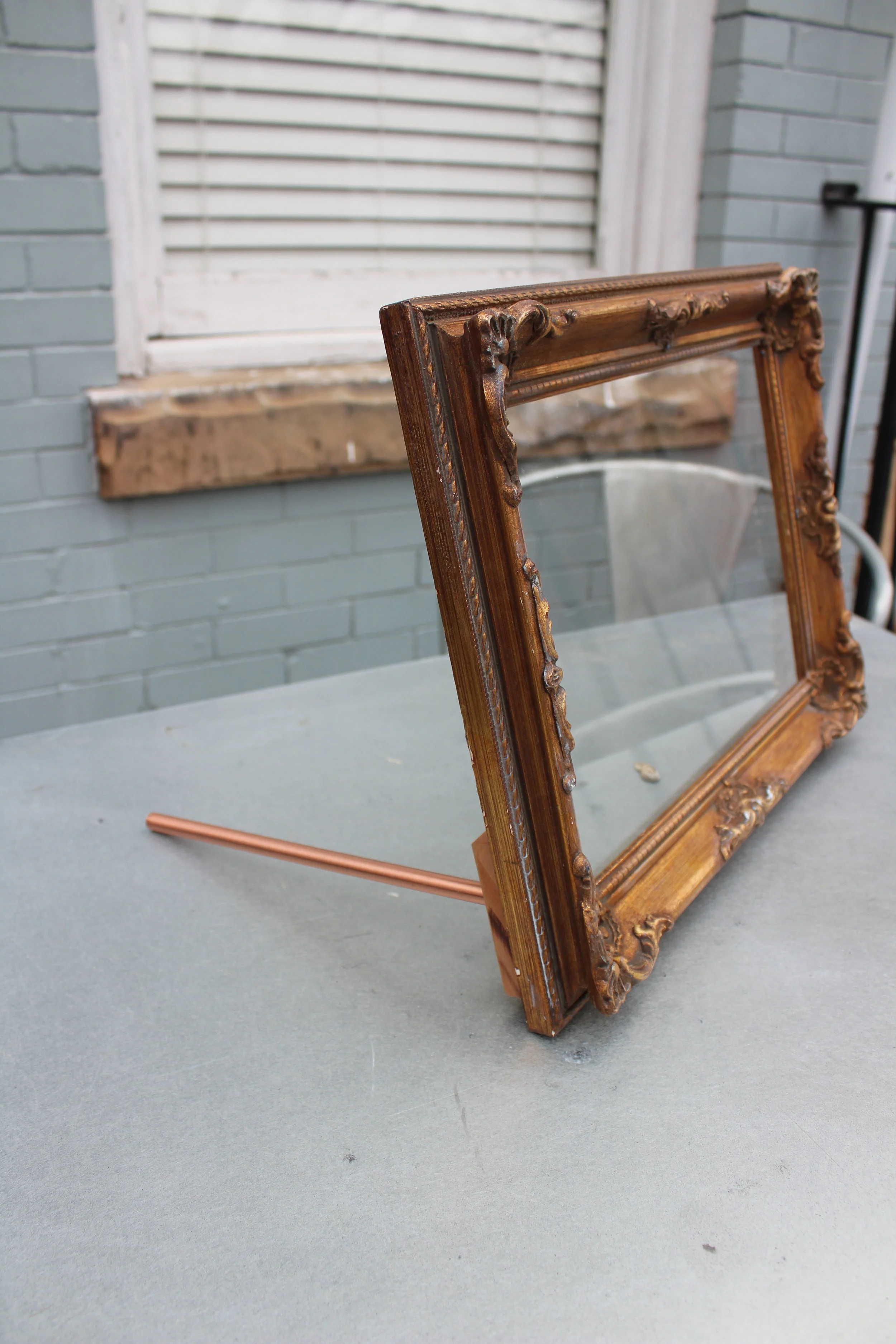 frame A 7.JPG