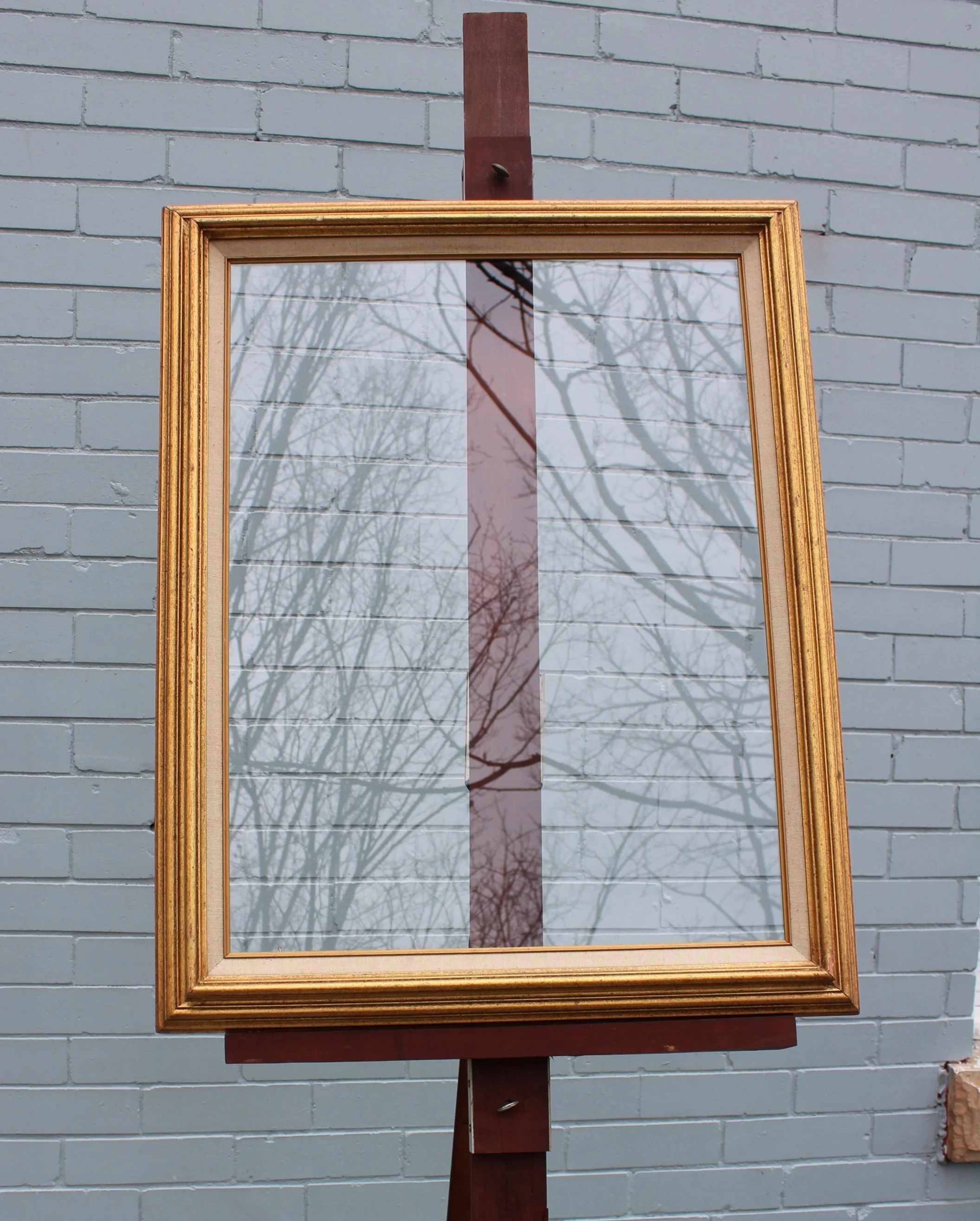 frame I 2.JPG