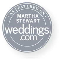 martha-logo-martha-stewart-weddings-badge.png