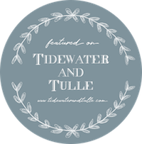 Tidewater-and-Tulle-FeaturedOn-Badge.png