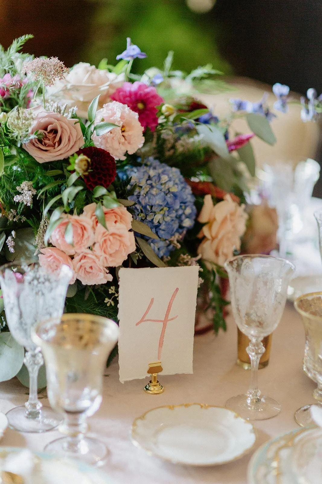 Real Event: Surprise 80th Birthday Party | Oak Hill Country Club | Rochester, NY |