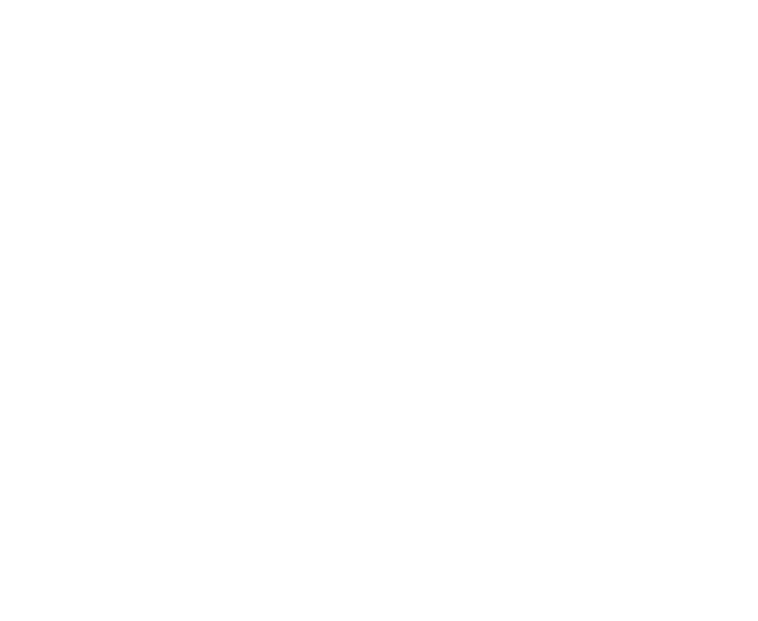 Loria Letters Calligraphy + Design for Weddings and Events in Rochester ...