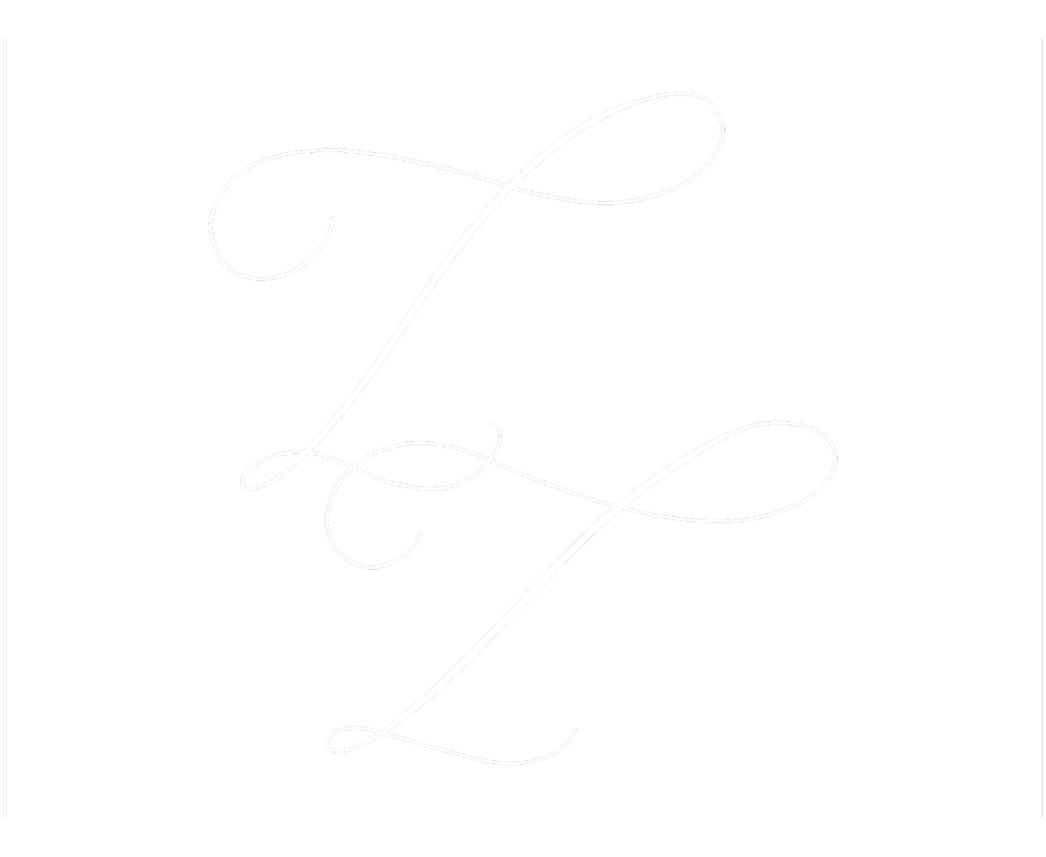 Loria Letters Calligraphy Design For Weddings And Events In Rochester loria-letters-calligraphy-design-for-weddings-and-events-in-rochester
