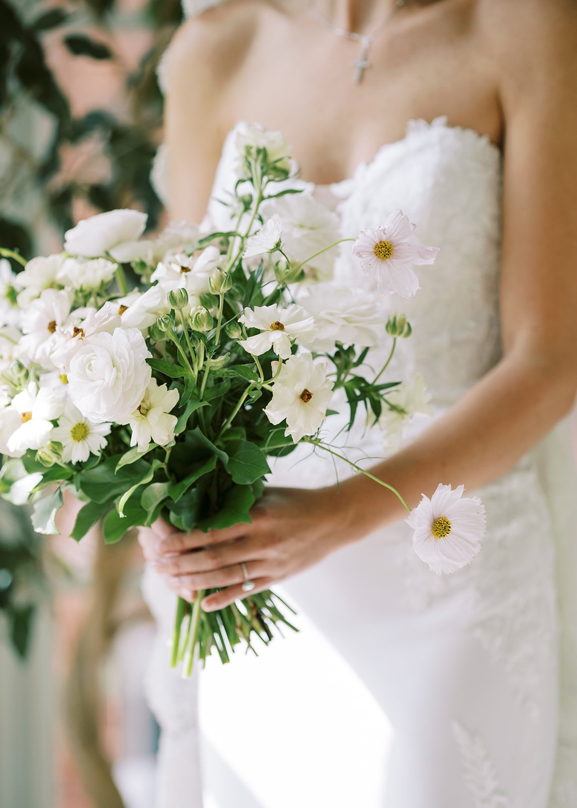 Charlottesville_and_Richmond_Virginia_Wedding_Photographer_Natalie_Jayne_Photography-0749_websize.jpg