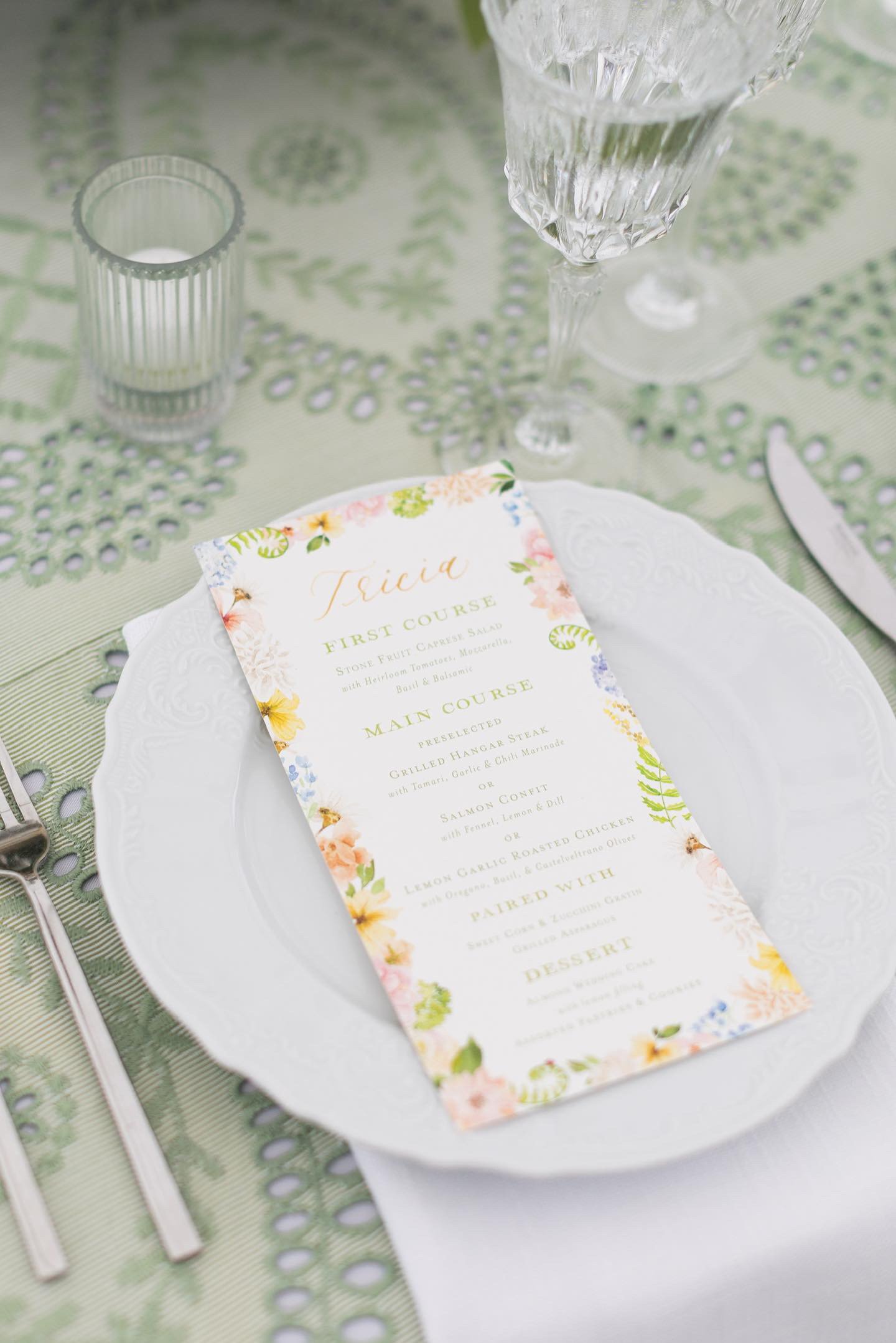 Alexandra Meseke Photography