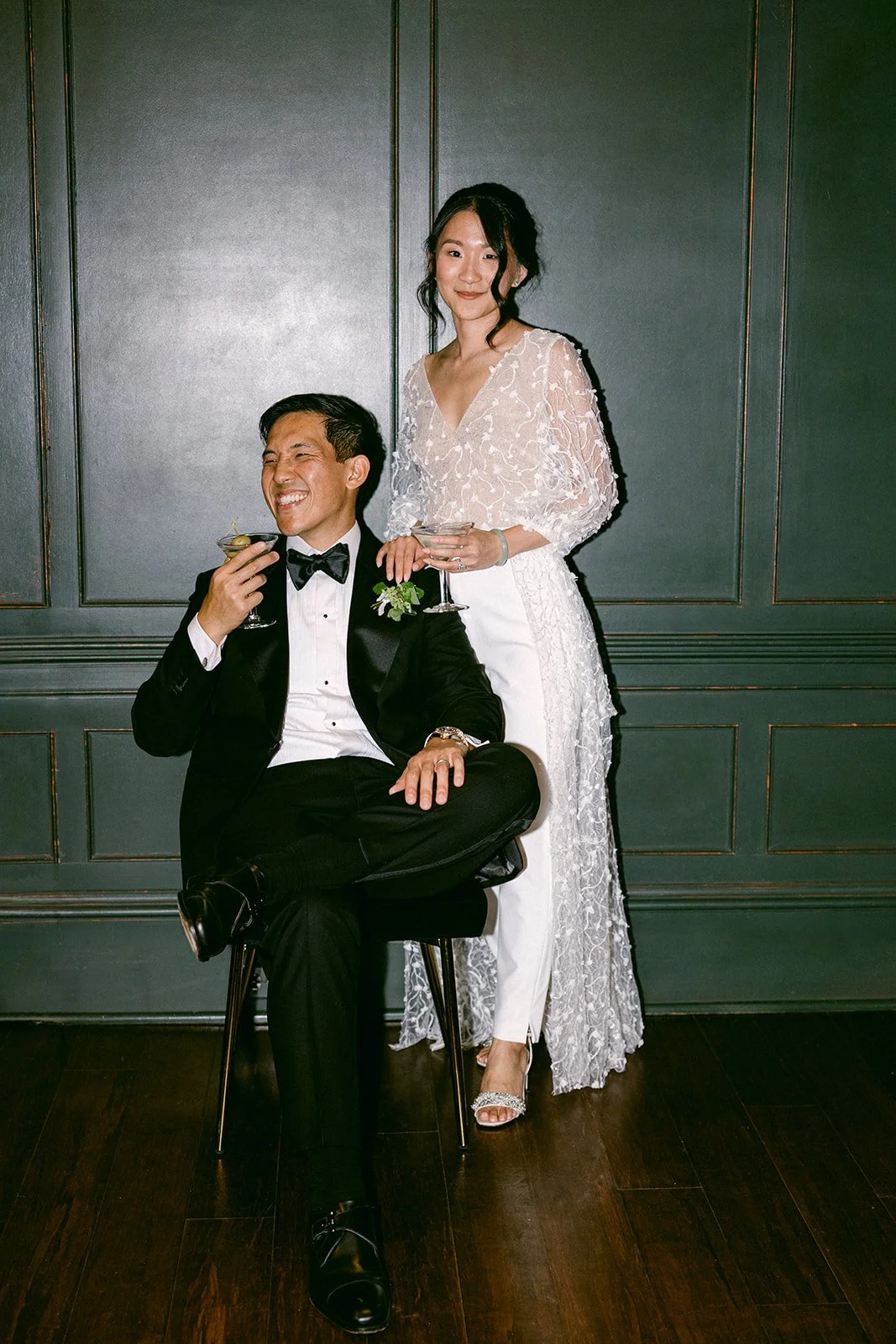 T&K-1106_websize.jpg