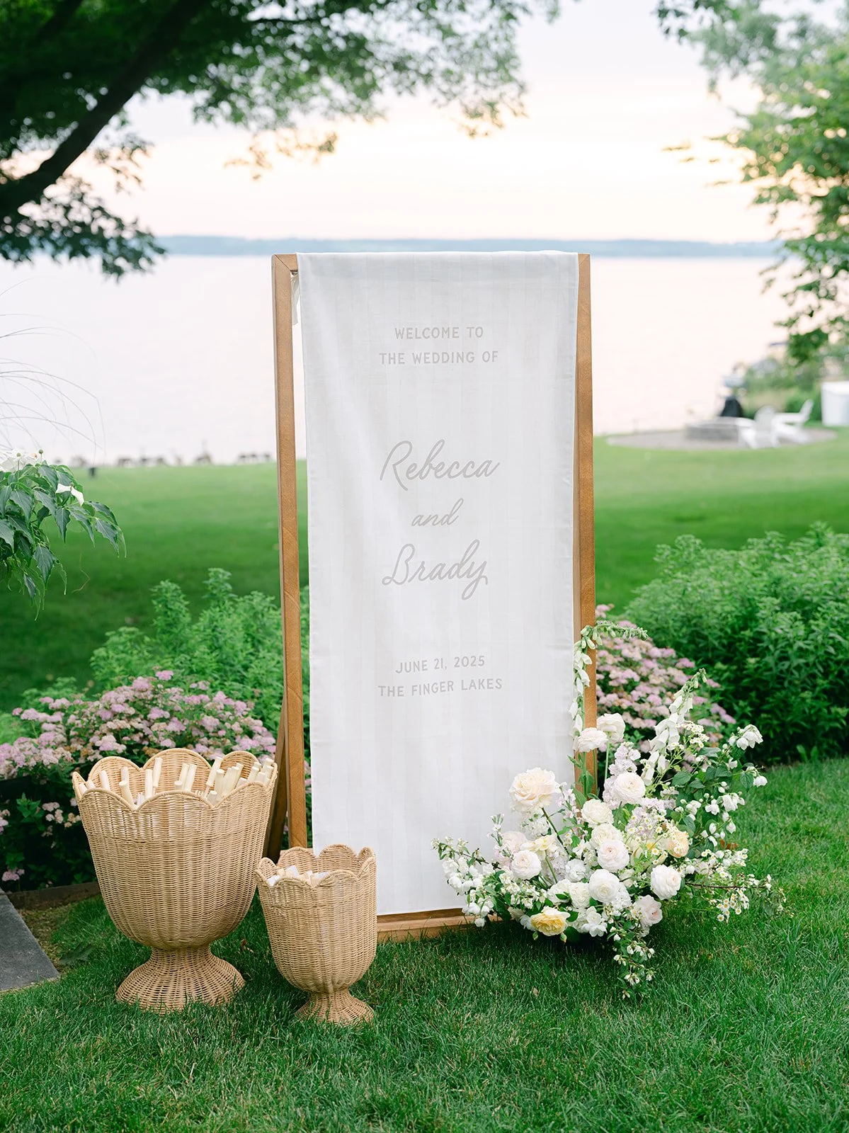 Rebecca + Brady Wedding Sneak Peeks Coryn Kiefer Photography-83-2_websize.jpg