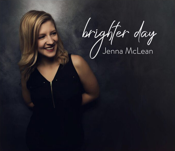 Jenna-Album.jpg