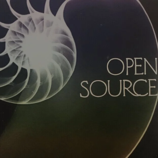 Open-Source-1.jpg