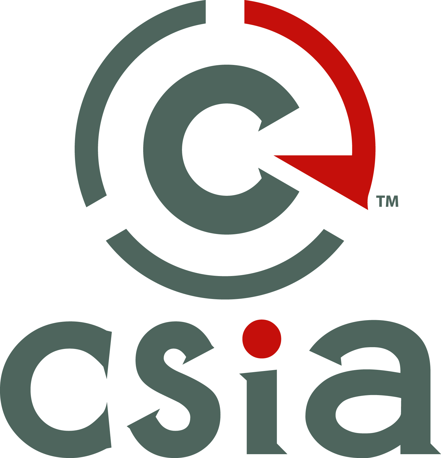 CSIA logo - circular .jpg