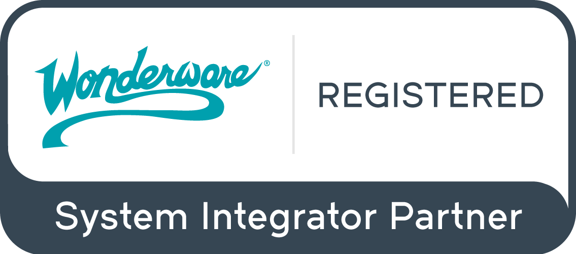 ww_Registered_System-Integrator-Partner.png