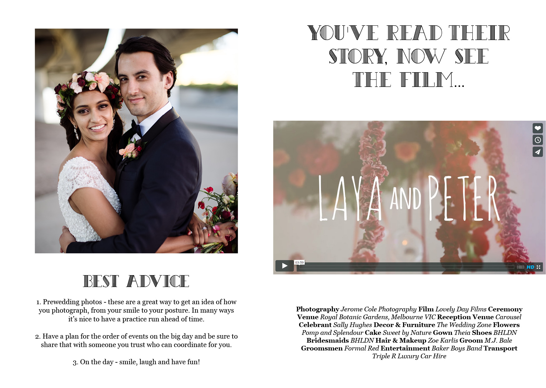 Wedding Playbook - Laya & Peter6.jpg