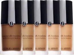 Giorgio Armani Luminous Silk Review.jpeg