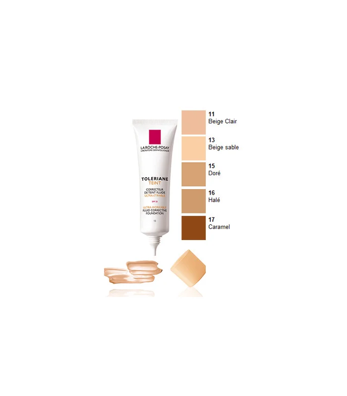 la-roche-posay-toleriane-fond-de-teint-fluide-review.jpg