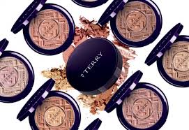 By Terry Dual Compact Review.jpeg