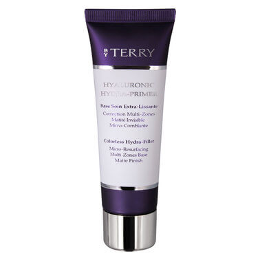 By Terry Hyaluronic Primer.jpg