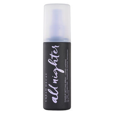 Urban decay setting spray.jpg