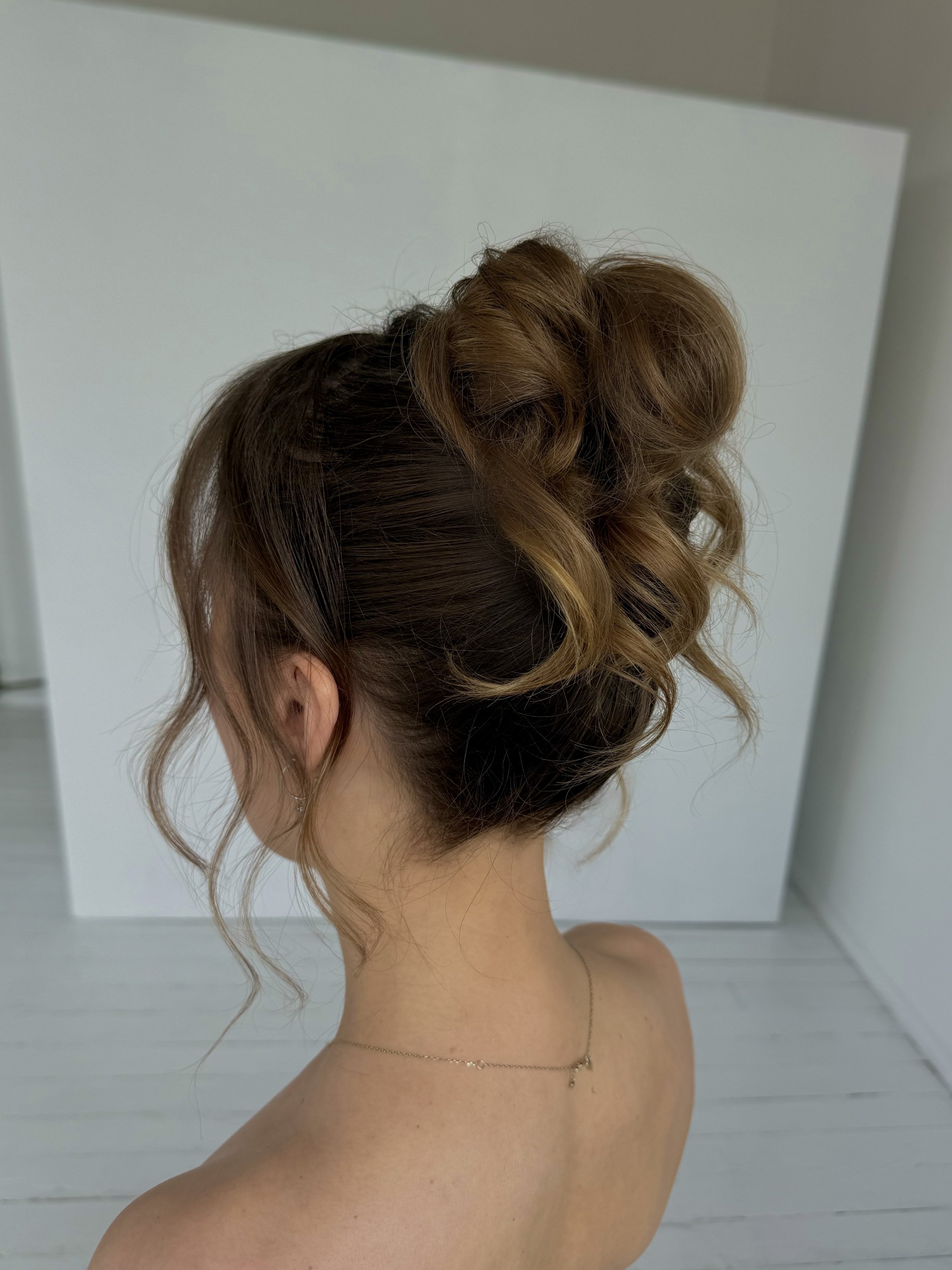 Popular greek hairstylist.jpg